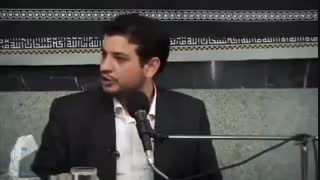 ظهور ناگهانی