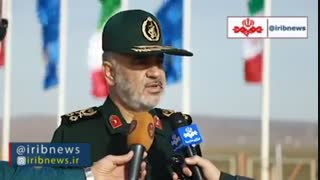 راستی؛ از ماهواره های دولت بنفش شوآفکار چه خبر!؟