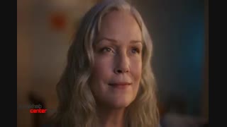 قیمت تلویزیون سامسونگ -  انتخاب سنتر