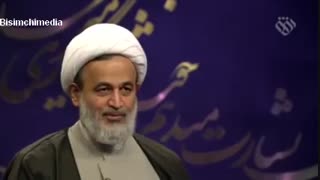 فرج قریب الوقوع