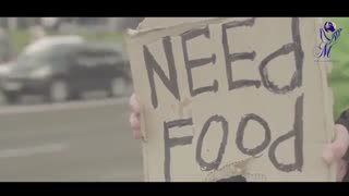 درخانه بمانیم