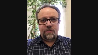 مصرف داروهای ضداضطراب و ضدافسردگی دیگران