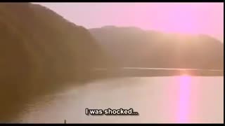 فیلم کره ای جنی و جونو با زیرنویس فارسی /Jenny & Juno Korean Movie 2005