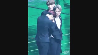 کاش میشد به جای فصل امتحانات...