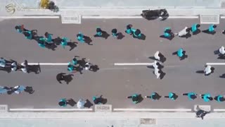 تحصیل در مالدیو، موسسه مهاجرت تحصیلی | go2tr