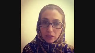 آیا جدایی موقت برای زوجین دارای اختلاف راه حل مناسبی است؟ (قسمت دوم)