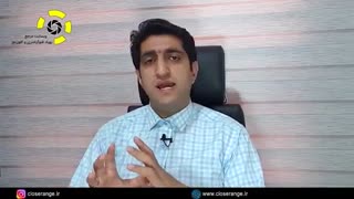 متاشیپ یا پیکس فوردی مپر؟ pix4Dmapper vs metashape