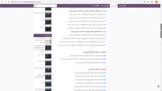 فروشگاه محصولات دانلودی سیویل شهر