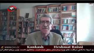 بازخوانی سخنان اهریمنی و نژادستیزانه چرچیل علیه مردم هندوستان -نژادستیزی غربی ها