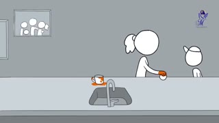 بهترین راه پیشگیری از ویروس کرونا قرنطینه خانگی است