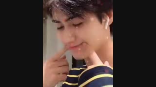 همزاد سهون