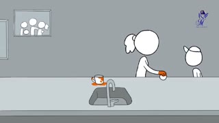 سرعت انتقال ویروس کرونا