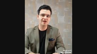 راهکارهای افزایش درصد