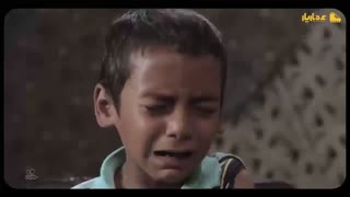 سوزن