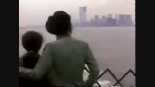 جان لنون،John Lennon - Oh Yoko (1971