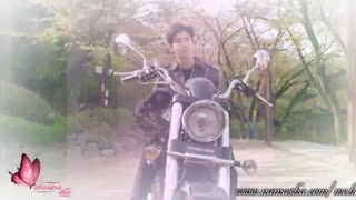 «هرچی بگم اون داره» میکس مینی سریال حالت چطوره نان(باصدای احسان خواجه امیری)