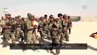 حرکت النجباء