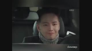 میکس سریال پسر زیبا