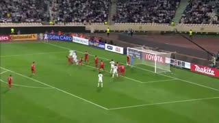 نماهگ یازده ستاره - سالار عقیلی