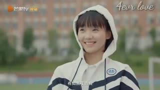 میکس❤️ سریال چینی زمانی زیبا با تو