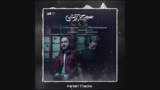 https://www.didestan.com/video/z81X5vxV
