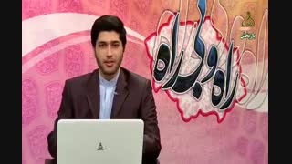 آیا مرحوم سید نعمت الله جزایری در کتاب انوار النعمانیه اهل سنت را ناصبی دانسته اند!!!؟