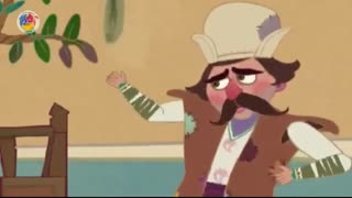 تاریخ از این‌ور - 3