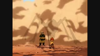 انیمیشن آواتار آخرین باد افزار،فصل اول،قسمت یازدهم با دوبله فارسی