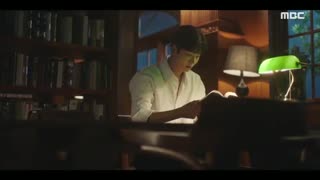 قسمت چهاردهم سریال کره ای تو فوق العاده ای +زیرنویس چسبیده Extraordinary You 2019