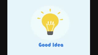 افزایش مشتری - حفظ مشتری