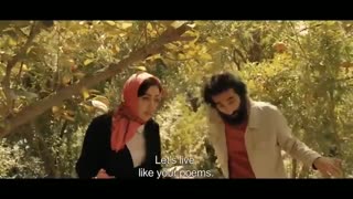 پشت صحنه فیلم رویای سهراب ساخته علی قوی تن - iCinemaa.com