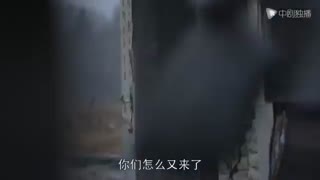 قسمت دوم سریال  چینی نبرد چانگشا+زیرنویس آنلاین Battle of Changsha 2014