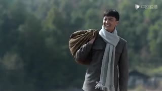 قسمت یازدهم سریال  چینی نبرد چانگشا+زیرنویس آنلاین Battle of Changsha 2014