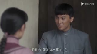 قسمت سیزدهم سریال  چینی نبرد چانگشا+زیرنویس آنلاین Battle of Changsha 2014