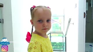 چگونه بازی فکری به کودکان کمک می کند ؟