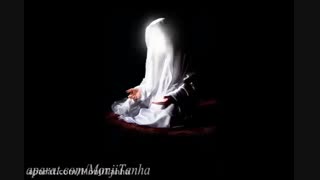 چرا امام زمان را نمی خواهیم ؟