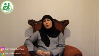 از کجا مطمئن شویم یک مرکز خدمات پرستاری در منزل مجوز دارد