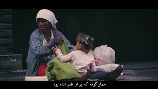 منجی بشریت در ادیان مختلف