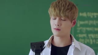 قسمت اول سریال کره ای بهترین اشتباه Best Mistake 2019 فصل اول با زیرنویس فارسی