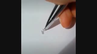 پارسیما یک فروشگاه امن