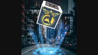 پارسیما یک مرکز خرید در منزل شما