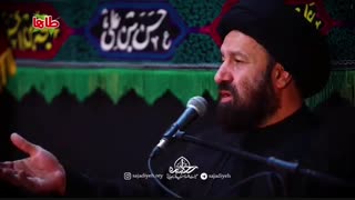 کفاشی که کفش های امام زمان رو درست نکرد