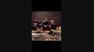 کینگ اسپویل گات سون