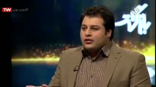 نشانه های ظهور مهدی و جایگاه انقلاب اسلامی ایران