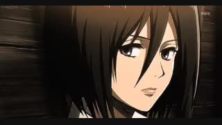 چالش ترسناکvampire(جهت بیکاری)