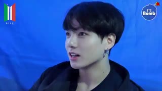 BTS-bangtan bomb- whatcha watchin