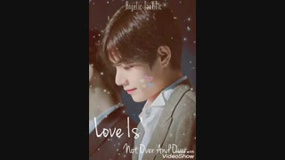 چالش هستی♥ دپ دو♣