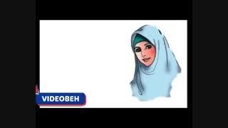صدای باحال بچه