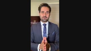 چرا عطرها ریفورموله میشن ؟