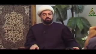 معجزه امام زمان